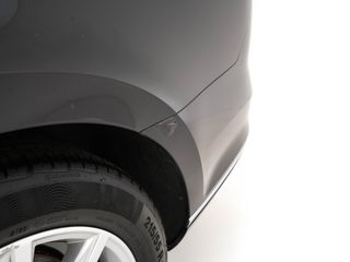 Voertuigafbeelding 32