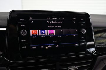 Voertuigafbeelding 13