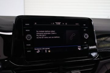 Voertuigafbeelding 14