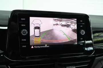 Voertuigafbeelding 17