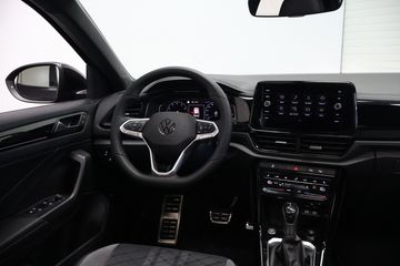 Voertuigafbeelding 21