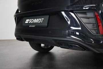 Voertuigafbeelding 32