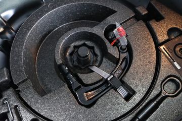 Voertuigafbeelding 33