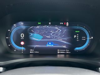 Voertuigafbeelding 13