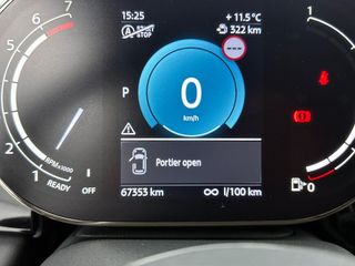 Voertuigafbeelding 12