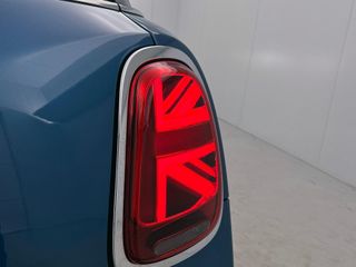 Voertuigafbeelding 25