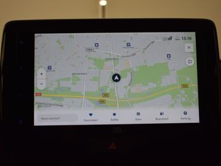 Voertuigafbeelding 11