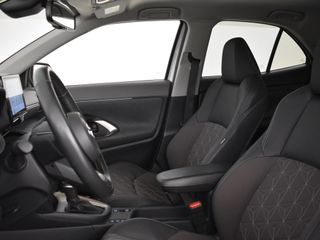 Voertuigafbeelding 16