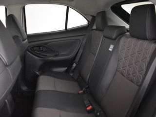 Voertuigafbeelding 17