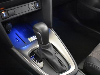 Voertuigafbeelding 27