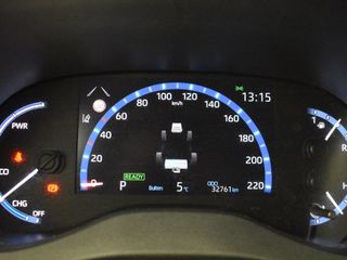 Voertuigafbeelding 9