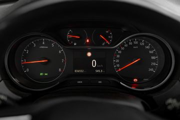 Voertuigafbeelding 11