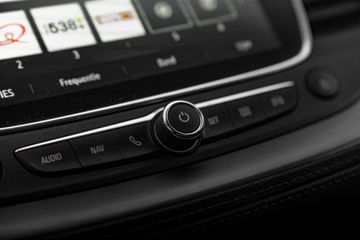 Voertuigafbeelding 21