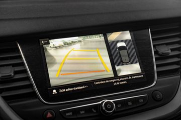 Voertuigafbeelding 24