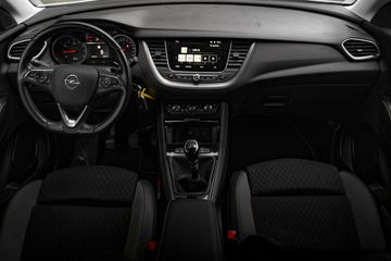 Voertuigafbeelding 8