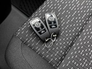 Voertuigafbeelding 26