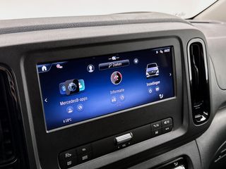 Voertuigafbeelding 35