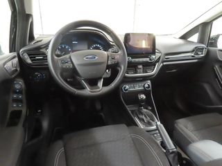 Voertuigafbeelding 2