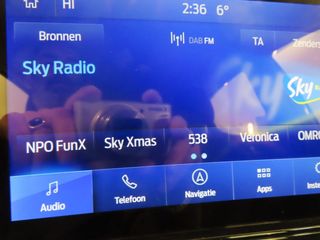 Voertuigafbeelding 8