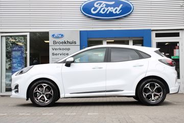 Voertuigafbeelding 1