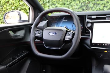 Voertuigafbeelding 11