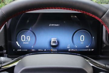 Voertuigafbeelding 15