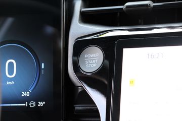 Voertuigafbeelding 19