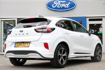 Voertuigafbeelding 2