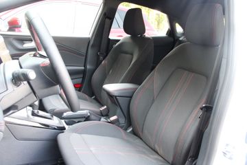 Voertuigafbeelding 21