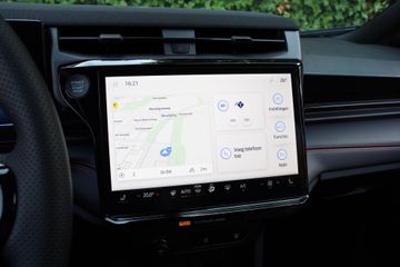 Voertuigafbeelding 24