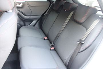 Voertuigafbeelding 32