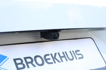 Voertuigafbeelding 34