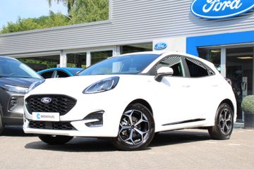 Voertuigafbeelding 36