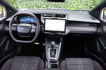 Voertuigafbeelding 4