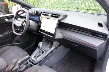 Voertuigafbeelding 5