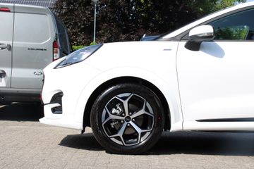 Voertuigafbeelding 7