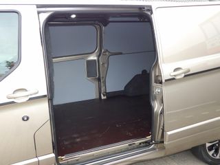 Voertuigafbeelding 13