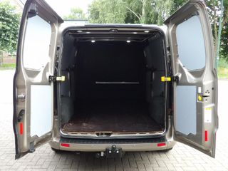 Voertuigafbeelding 14