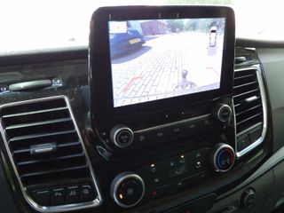 Voertuigafbeelding 15