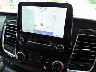 Voertuigafbeelding 16