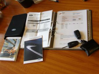 Voertuigafbeelding 19