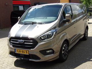 Voertuigafbeelding 3