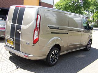 Voertuigafbeelding 4