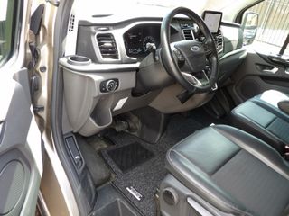 Voertuigafbeelding 8