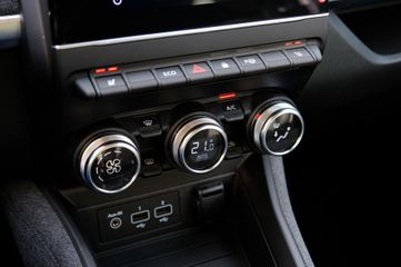 Voertuigafbeelding 10