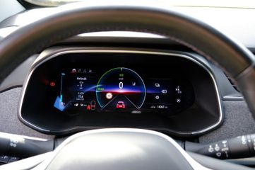 Voertuigafbeelding 12