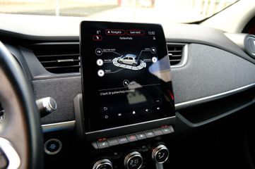 Voertuigafbeelding 15