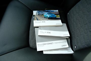 Voertuigafbeelding 21