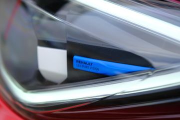 Voertuigafbeelding 23