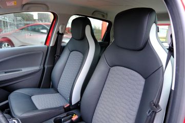 Voertuigafbeelding 27